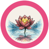 Lotus mark