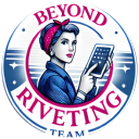 Beyond Riveting® team